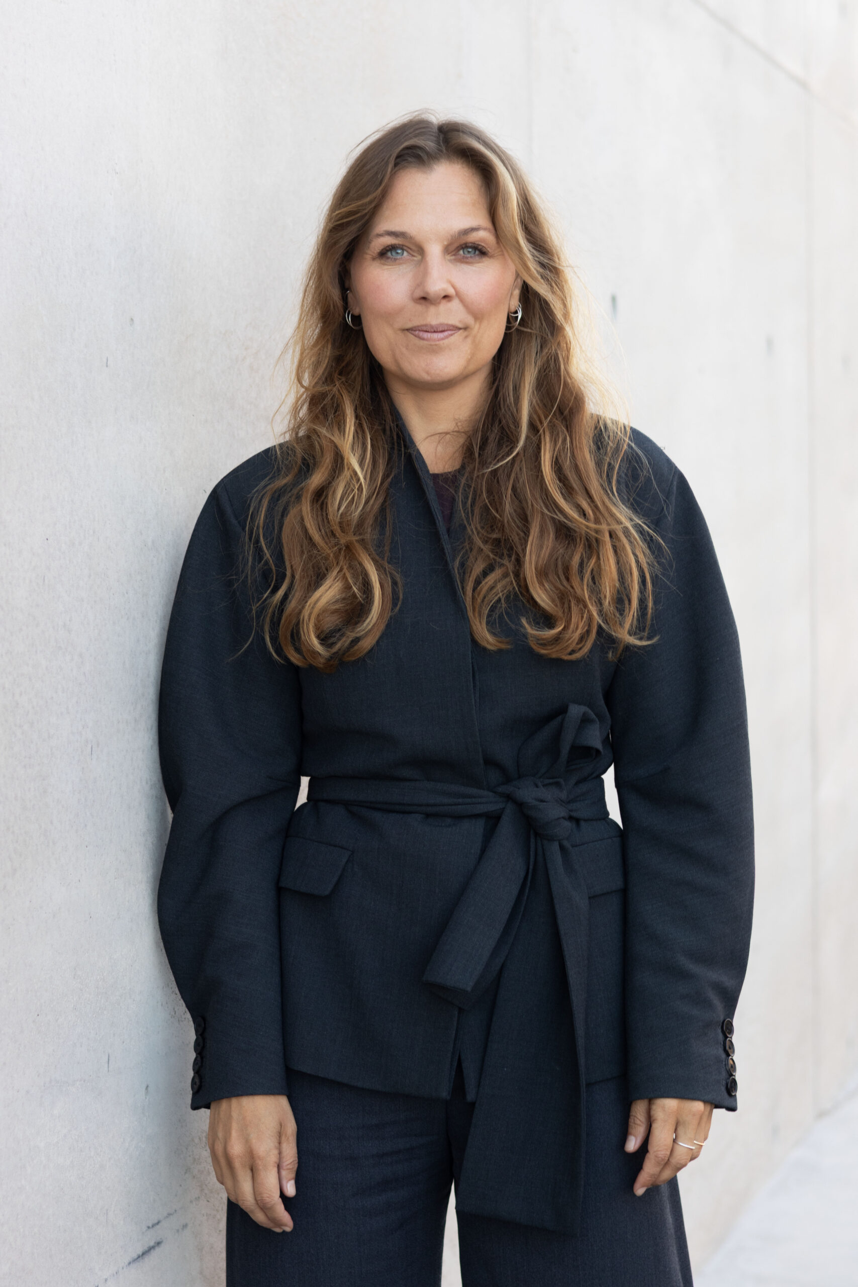 Tirza Lambæk