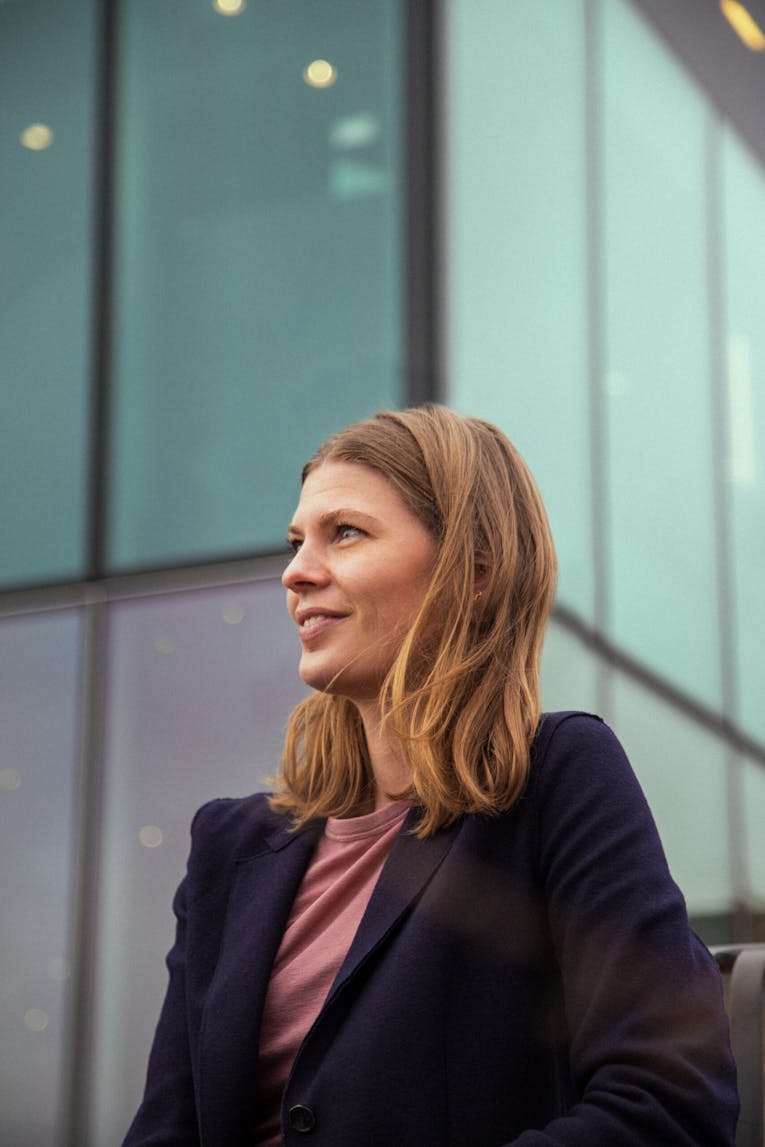 amalie ingemann