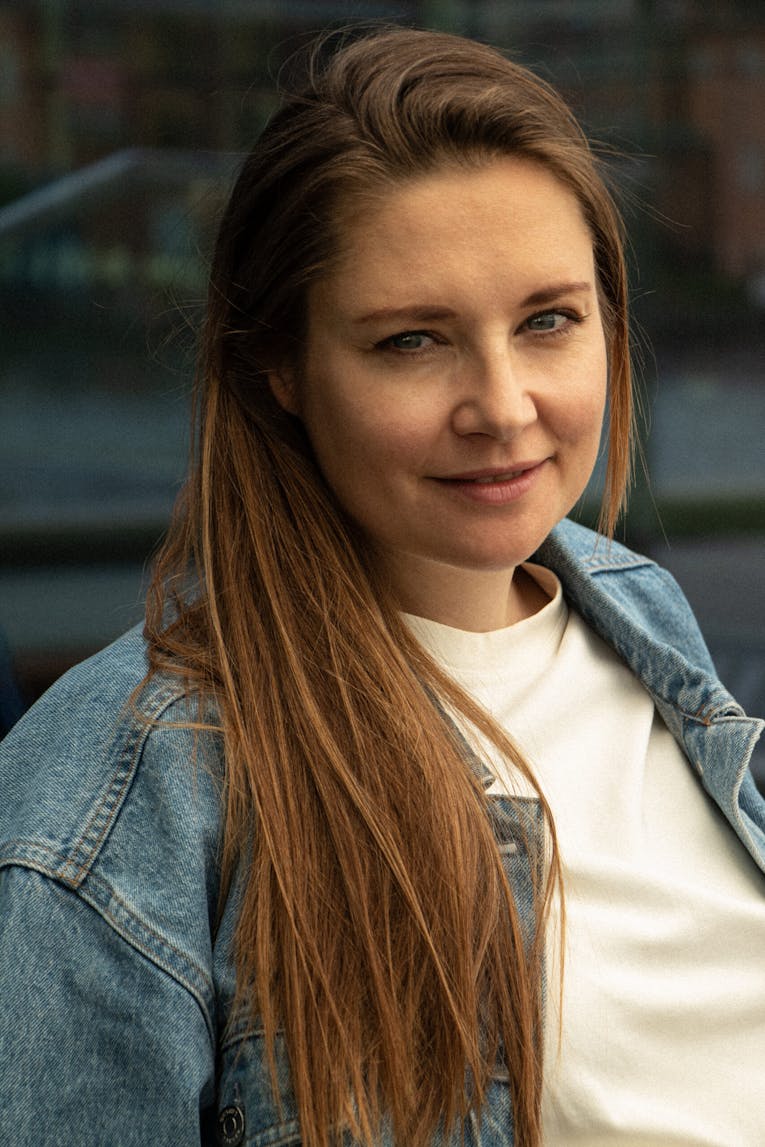 sara solveig ørnsholt