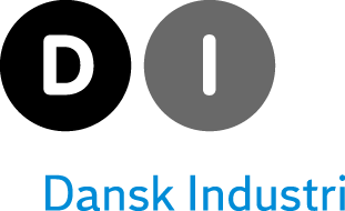 dansk industri