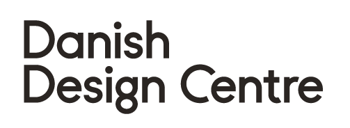 danish design center