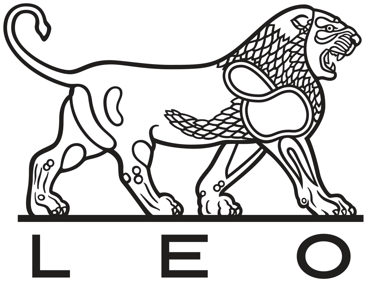 leo pharma logo