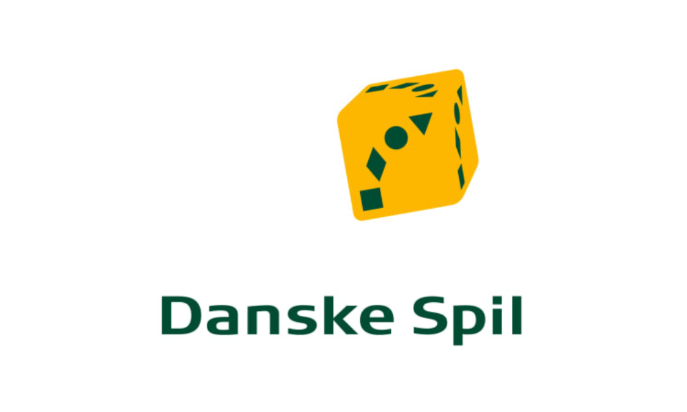 danske spil logo