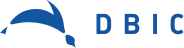 dbic