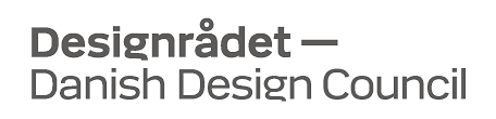 designrådet