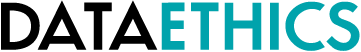 data ethics logo