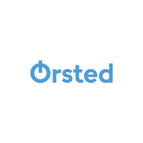 ørsted