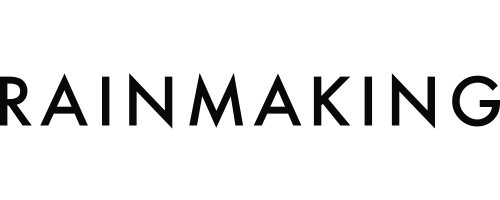 rainmakinglogo