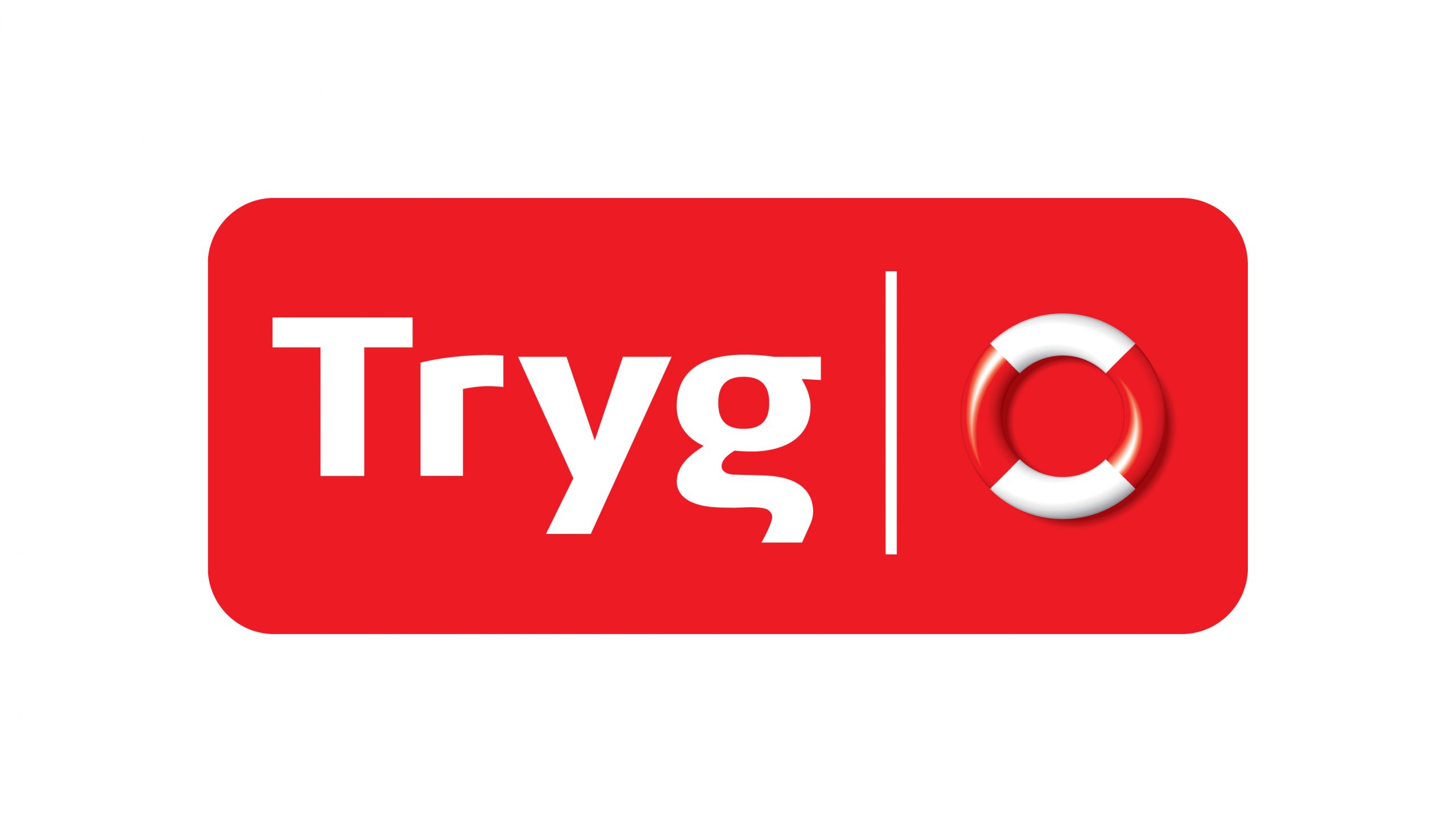 tryg logo