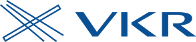 vkr holding logo