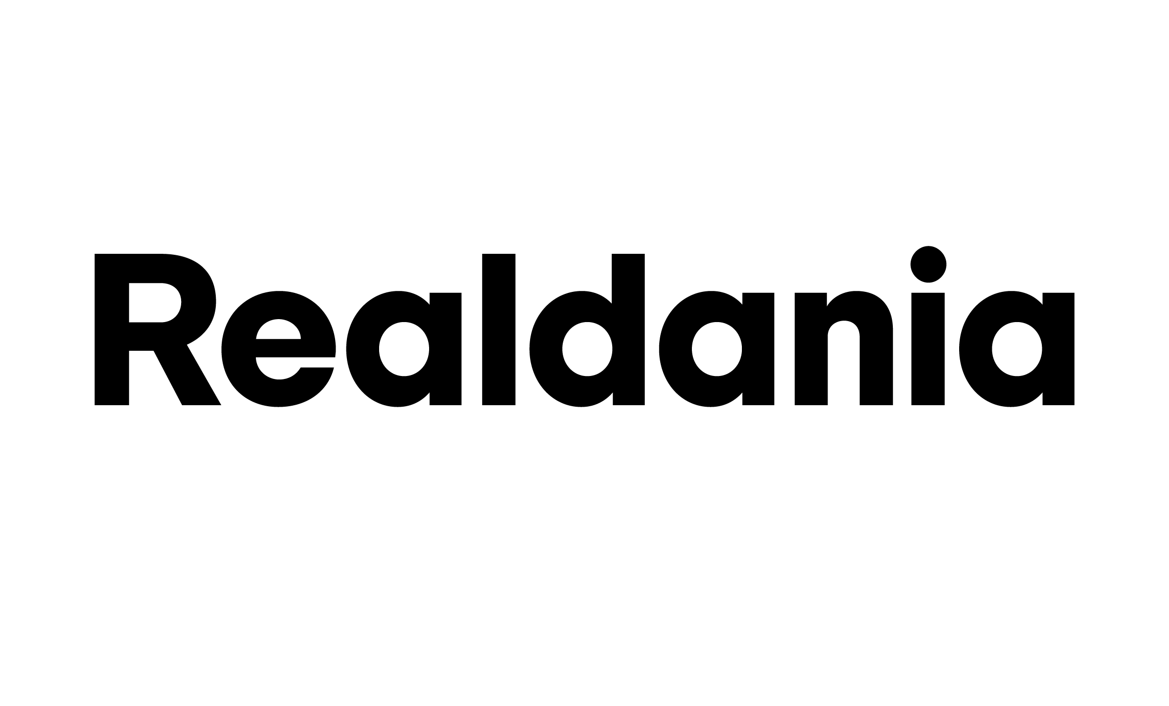 realdania logo
