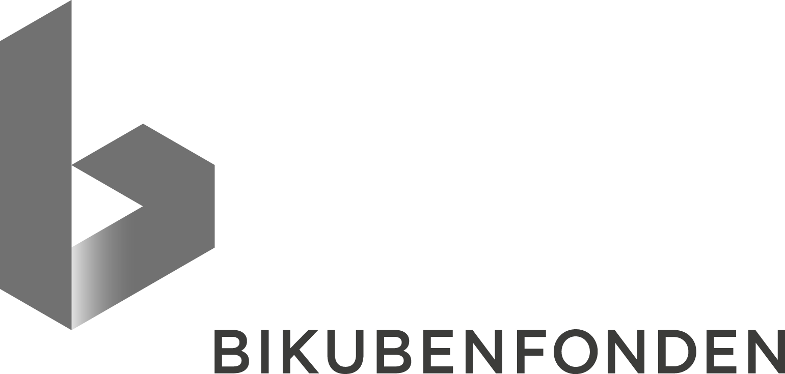 bikubenfonden logo