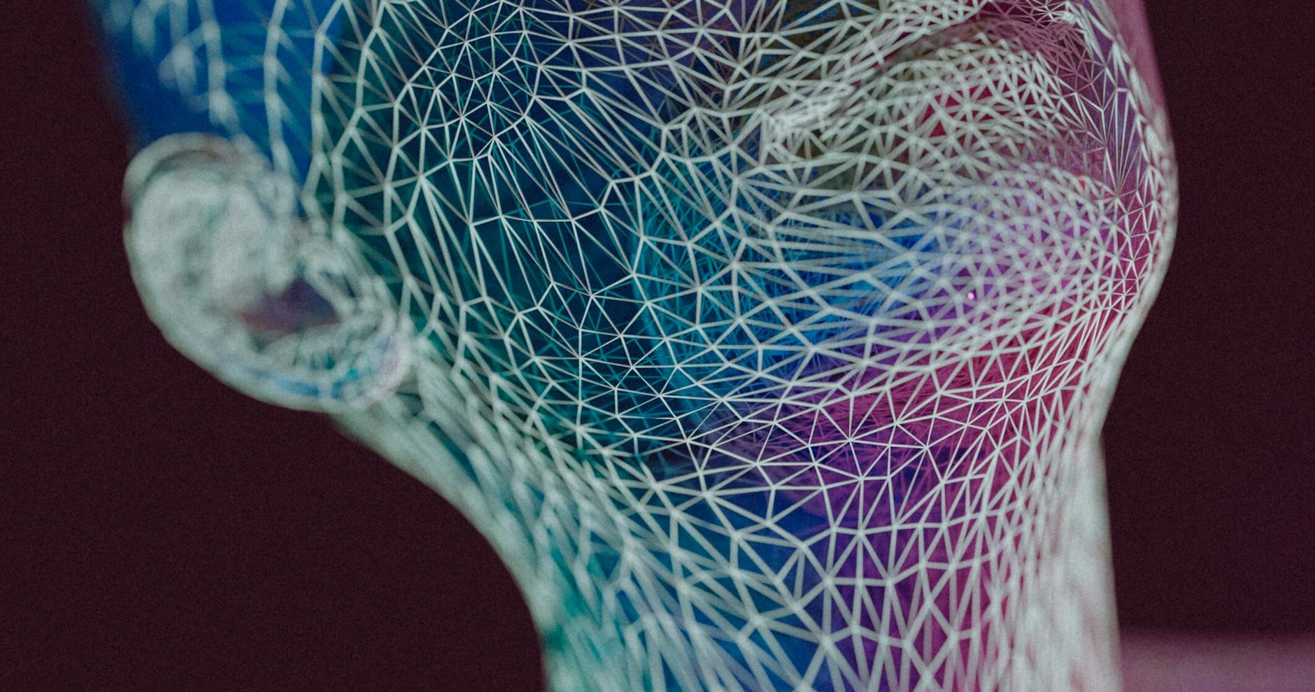Digitalt Ransition Design DDC – Dansk Design Center | Digital Transition