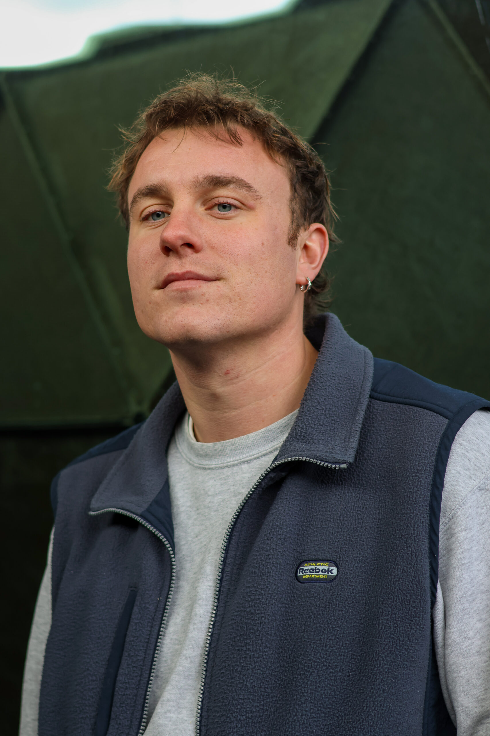 Mads Emil Andersen Whitt