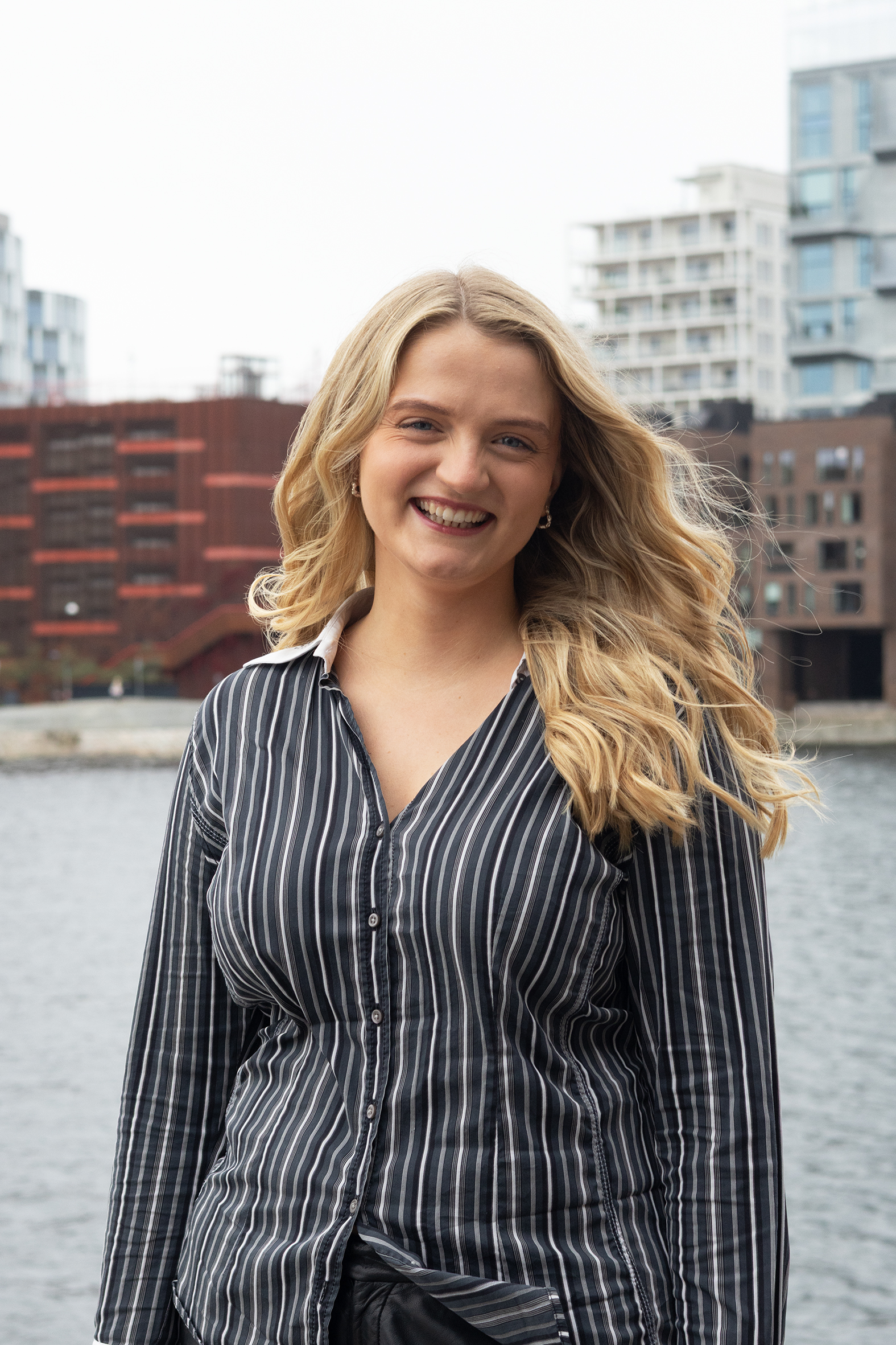 Anne Abildtrup