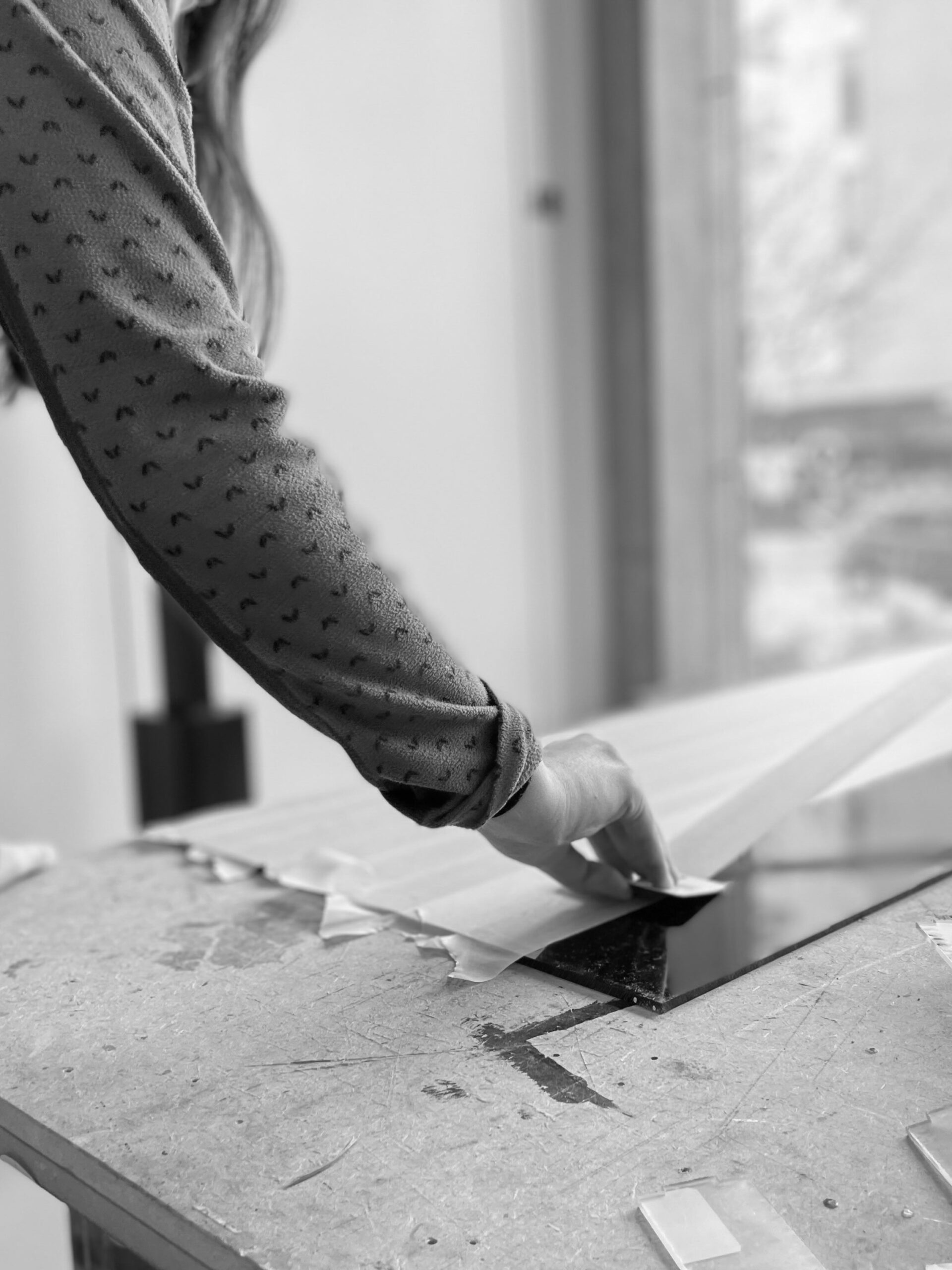 Foto: Aarhus Universitet