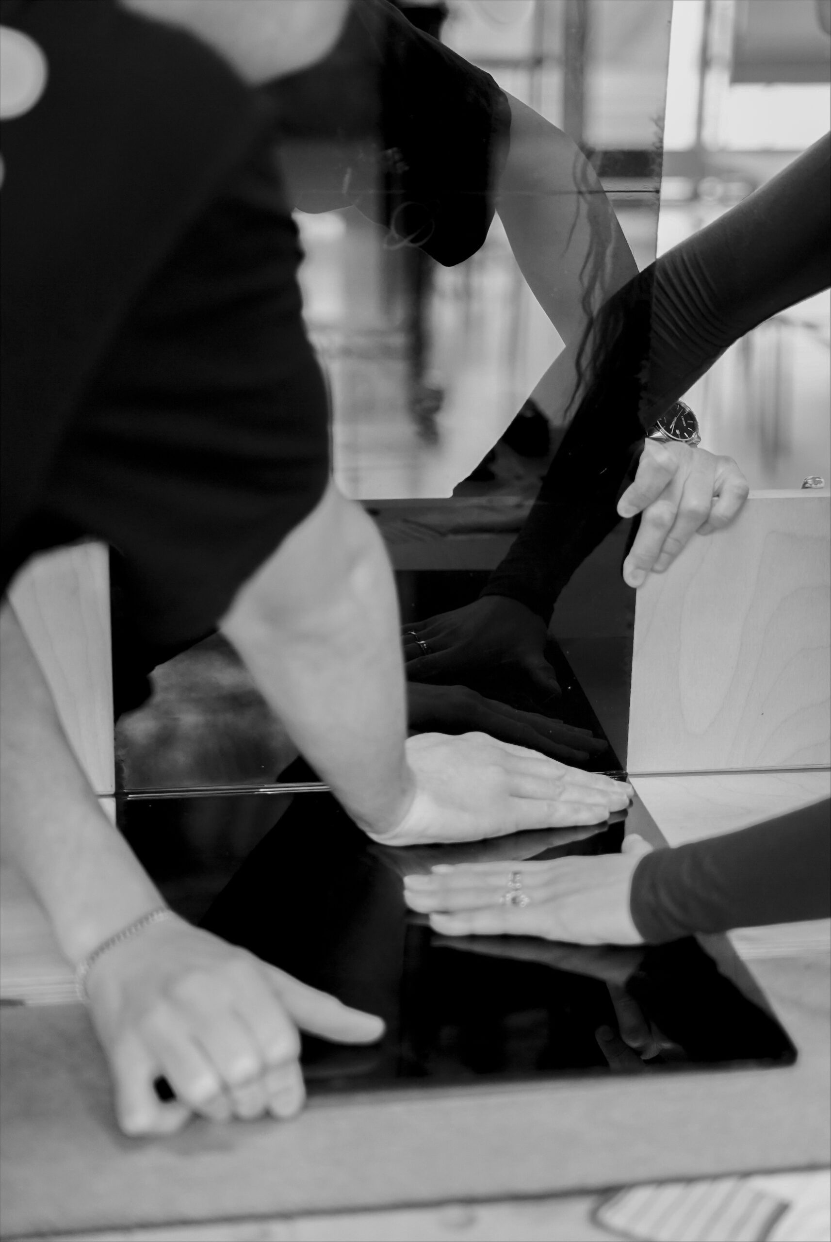 Foto: Aarhus Universitet