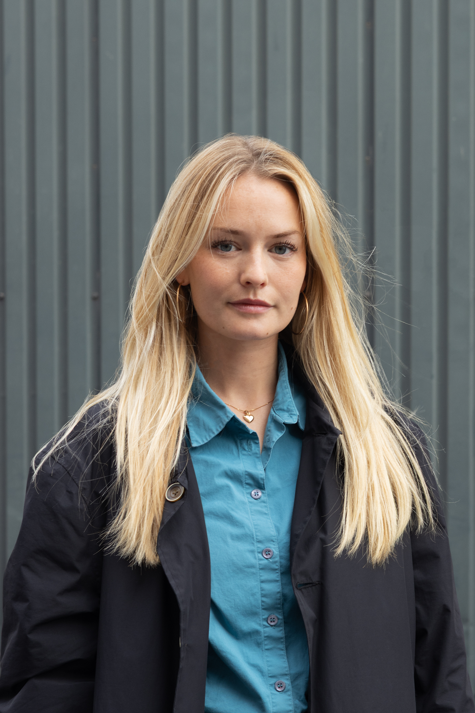 Sofie Willert